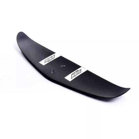 Axis Foils Axis Freeride 440 Carbon – Image 1