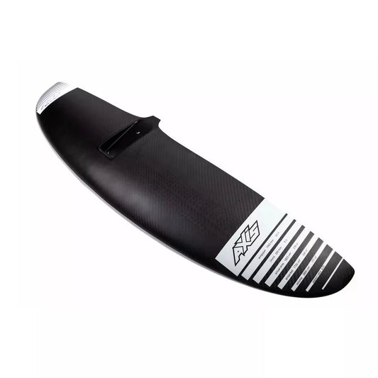 Axis Foils BSC 1060 Carbon Hydrofoil Wing – Image 1