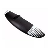 Axis Foils BSC 1060 Carbon Hydrofoil Wing – Image 1