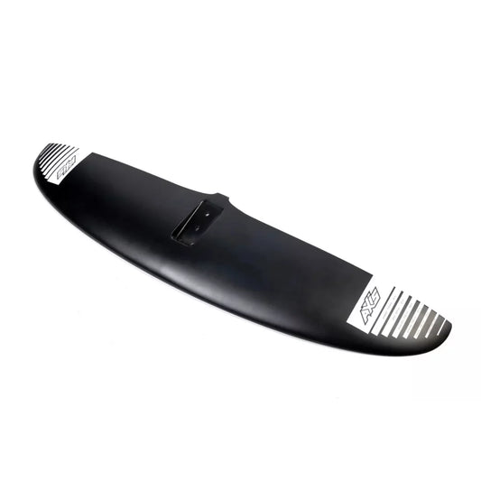 Axis Foils BSC 1120 Carbon Hydrofoil Wing Hydrofoil Front Wing – Image 1