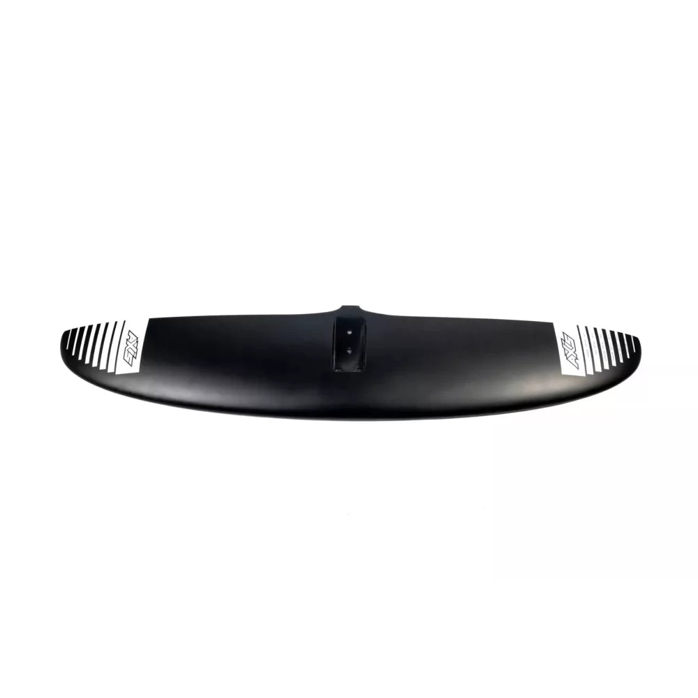 Axis Foils BSC 1120 Carbon Hydrofoil Wing Hydrofoil Front Wing – Image 3