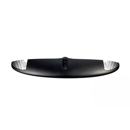 Axis Foils BSC 1120 Carbon Hydrofoil Wing Hydrofoil Front Wing – Image 3