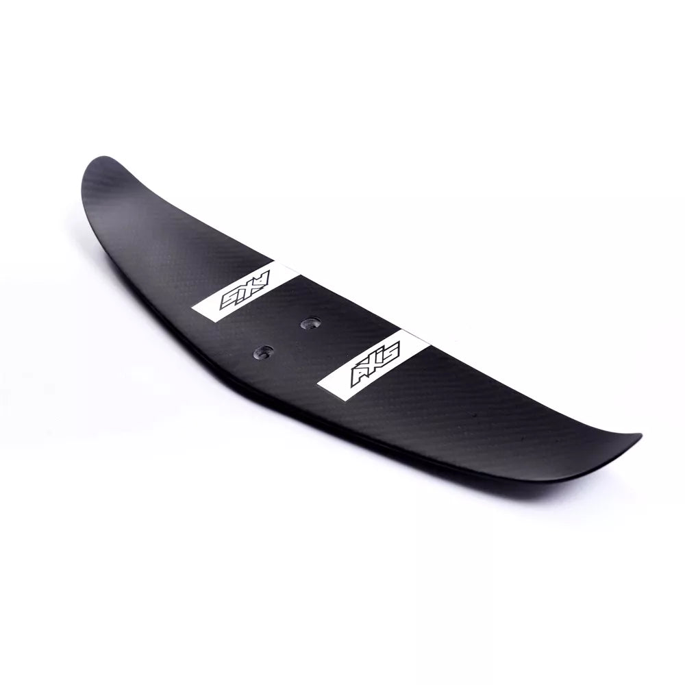 Axis Freeride Carbon Rear Wing 440