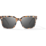 Bajio Bajío Paila Polarized Sunglasses – Medium Wrap – XL Fit - Gray Polycarbonate Womens Sunglasses – Image 1