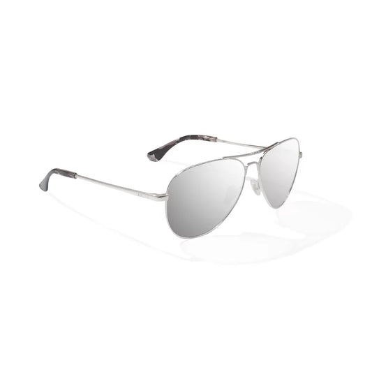 Bajio Soldado Medium Fit Medium Wrap Womens Sunglasses – Image 1