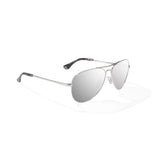 Bajio Soldado Medium Fit Medium Wrap Womens Sunglasses – Image 1