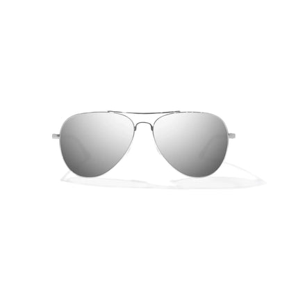 Bajio Soldado Medium Fit Medium Wrap Womens Sunglasses – Image 2