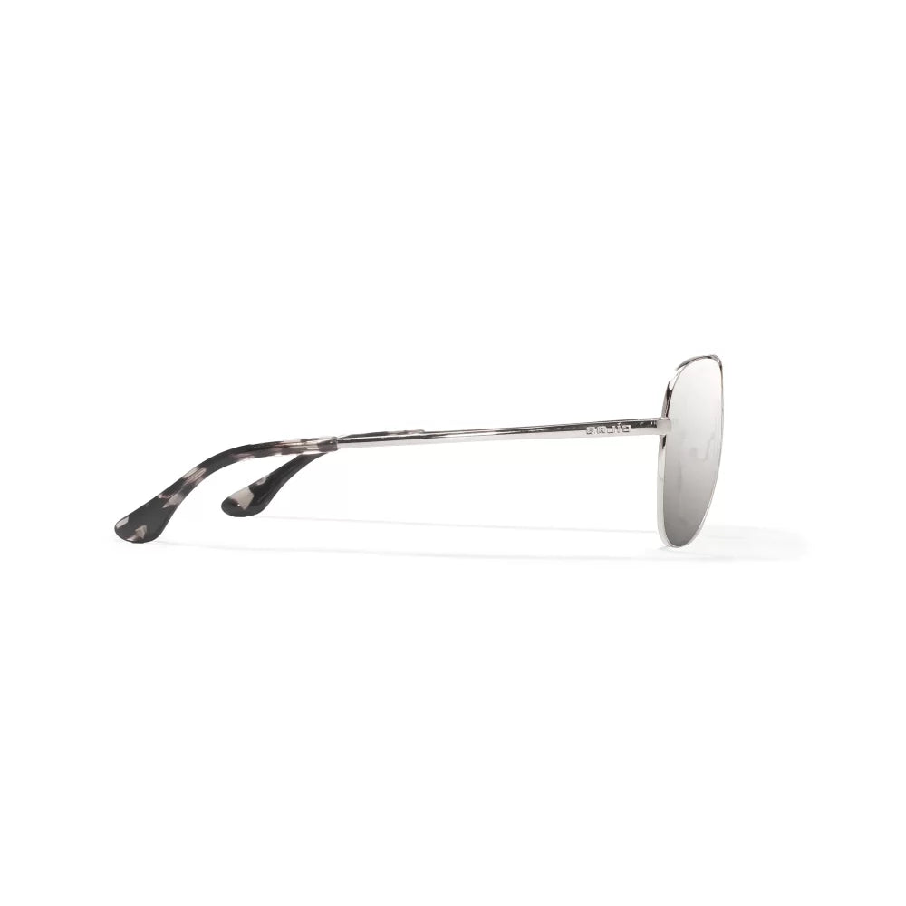 Bajio Soldado Medium Fit Medium Wrap Womens Sunglasses – Image 3