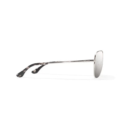 Bajio Soldado Medium Fit Medium Wrap Womens Sunglasses – Image 3