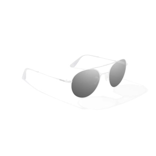 Bajio Tionia Small Fit Medium Wrap Womens Sunglasses – Image 1