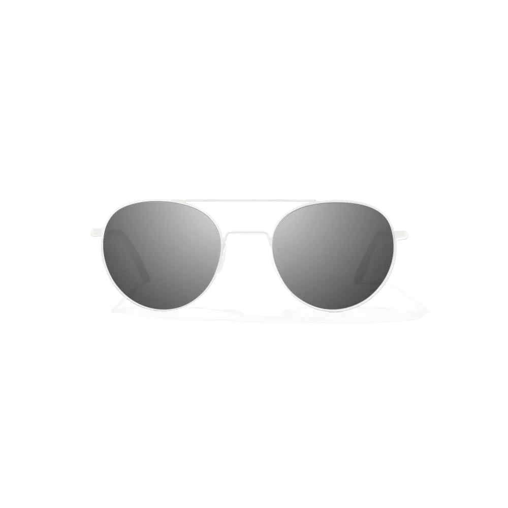 Bajio Tionia Small Fit Medium Wrap Womens Sunglasses – Image 2