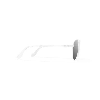 Bajio Tionia Small Fit Medium Wrap Womens Sunglasses – Image 3