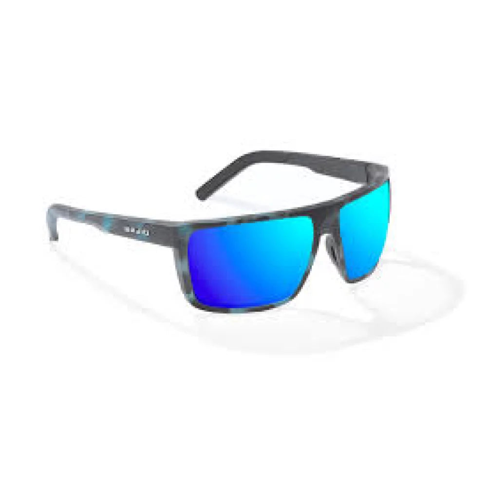 Bajio Toads TOA Bluewater Mens Sunglasses – Image 1