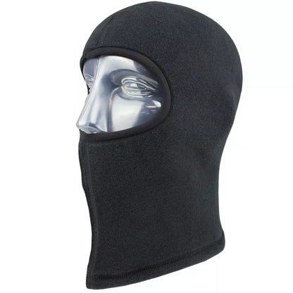 Seirus® Balaclava™