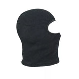 Seirus Jr. Balaclava Black