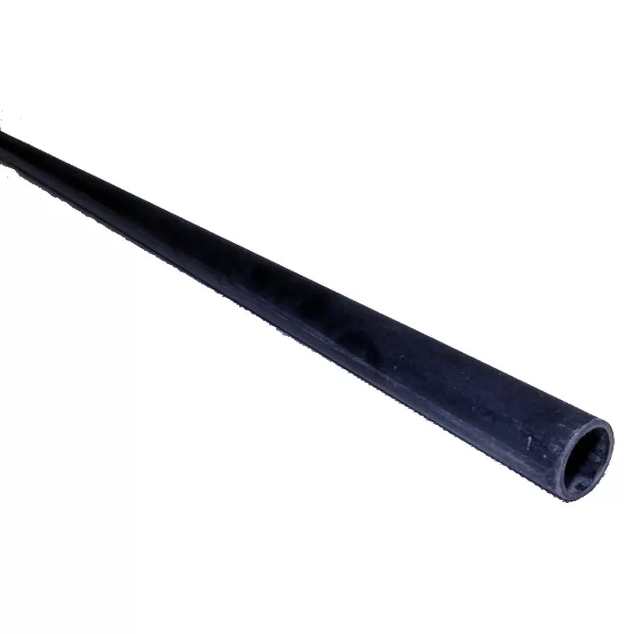 Epoxy Tube Stock