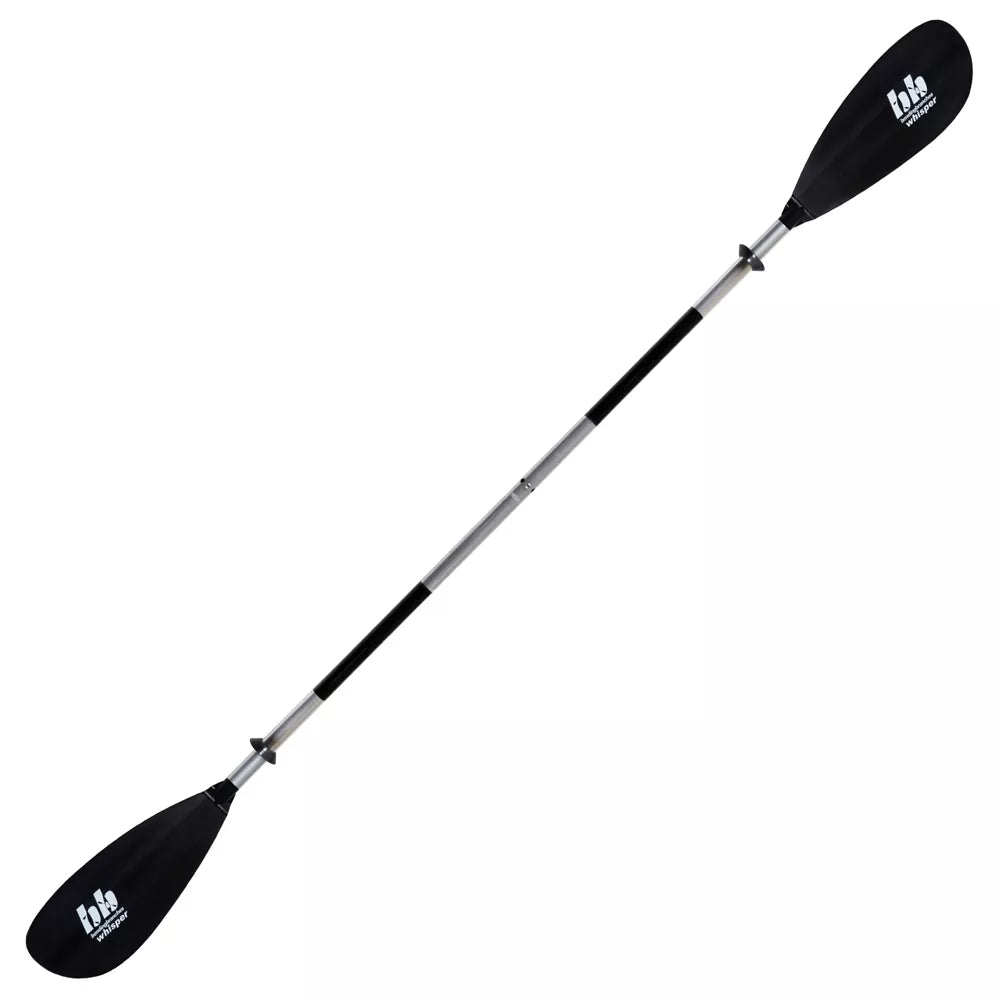 Bending Branches Whisper Kayak Paddle 230