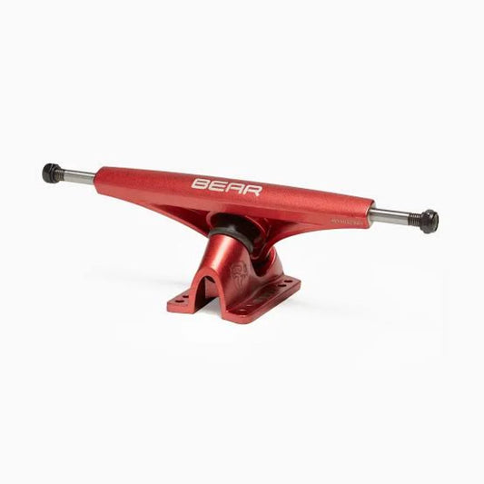 Bear Grizzly Gen 6 180/50 Skateboard Trucks – Image 1