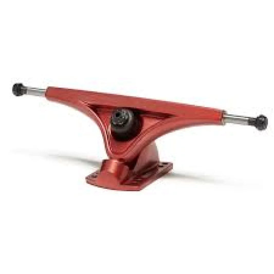 Bear Grizzly Gen 6 180/50 Skateboard Trucks – Image 2