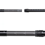 Bending Branches Angler Classic Versa-Lok Kayak Paddle – Image 1