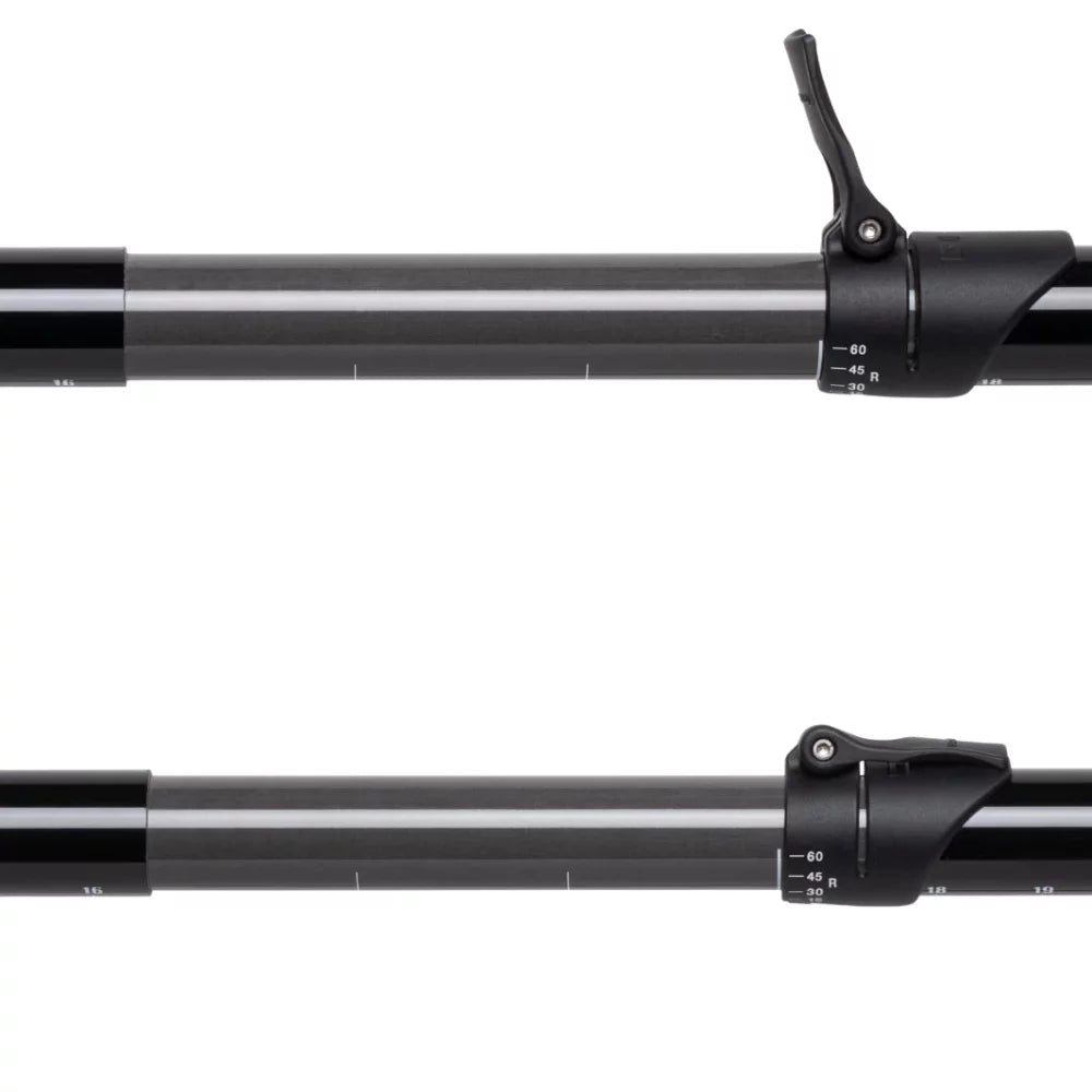 Bending Branches Angler Classic Versa-Lok Kayak Paddle – Image 3
