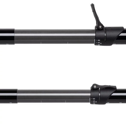 Bending Branches Angler Classic Versa-Lok Kayak Paddle – Image 3
