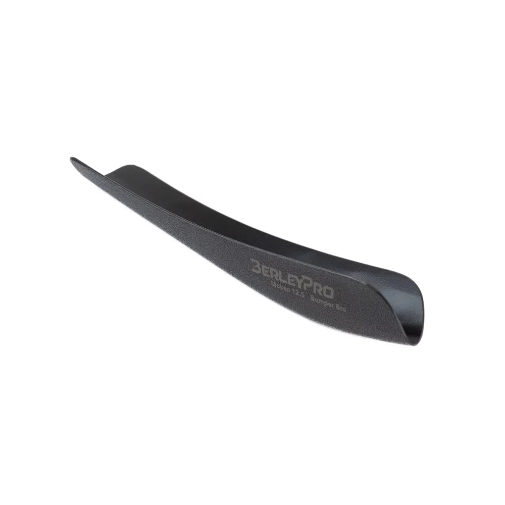 Berley Pro BerleyPro Bumper Bro for FeelFree Moken 12.5 Kayak Accessory – Image 1