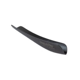Berley Pro BerleyPro Bumper Bro for FeelFree Moken 12.5 Kayak Accessory – Image 1