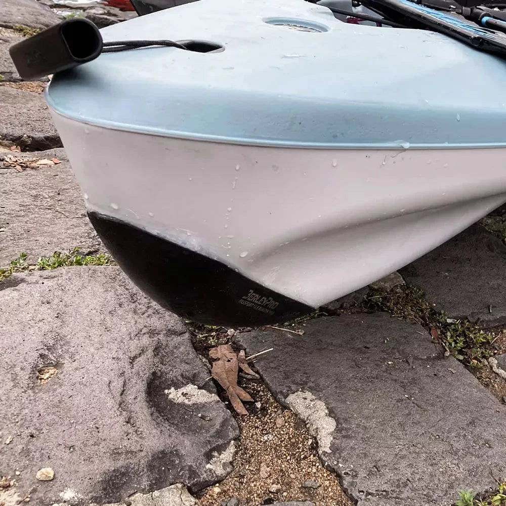 Berley Pro BerleyPro Bumper Bro for Hobie Passport 10.5 Kayak Accessory – Image 1