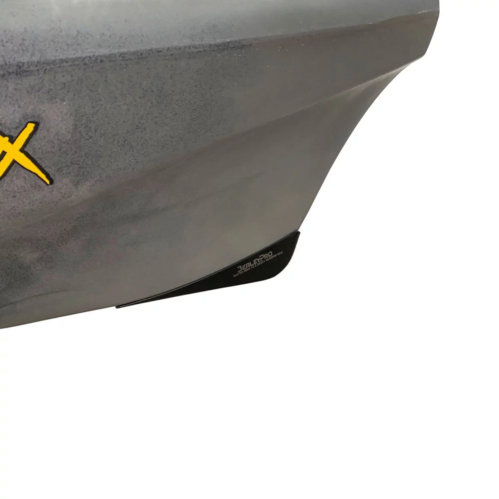 Berley Pro BerleyPro Bumper Bro for Native Watercraft Slayer Propel Ma ...