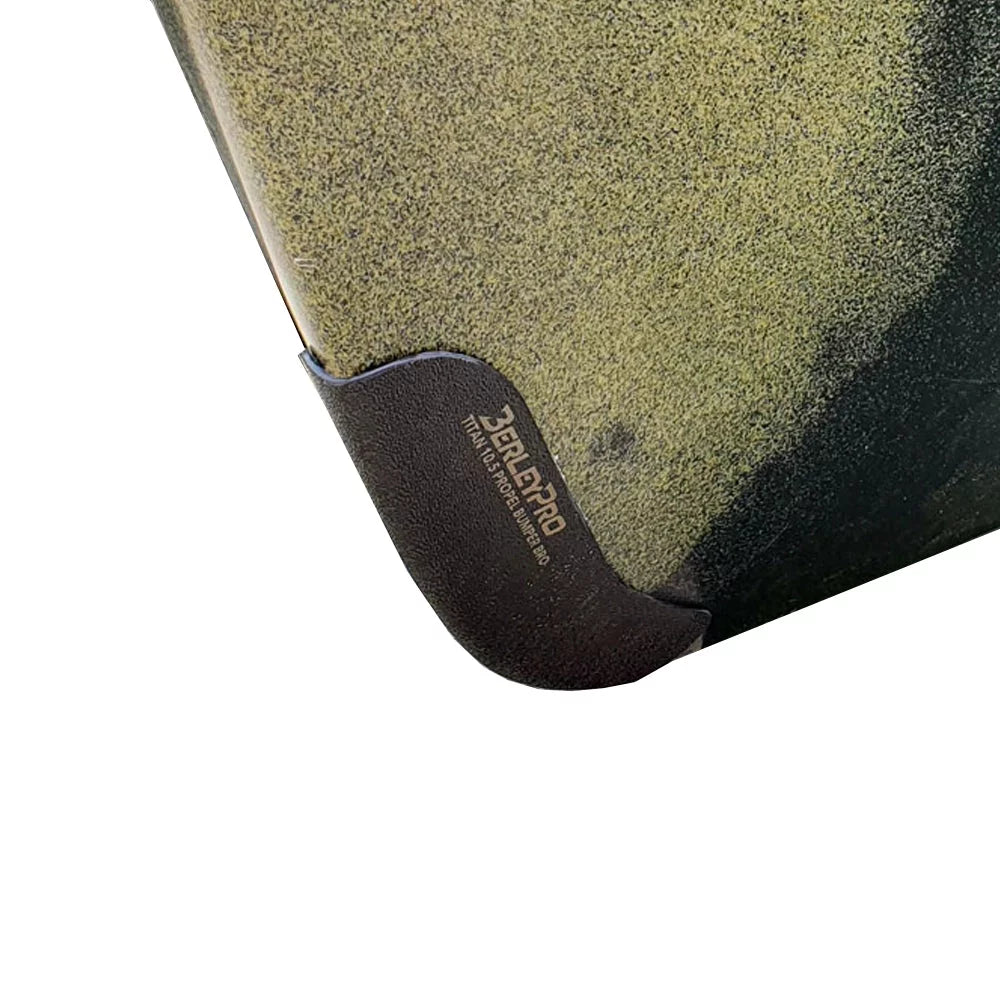 BerleyPro Bumper Bro for Native Watercraft Titan