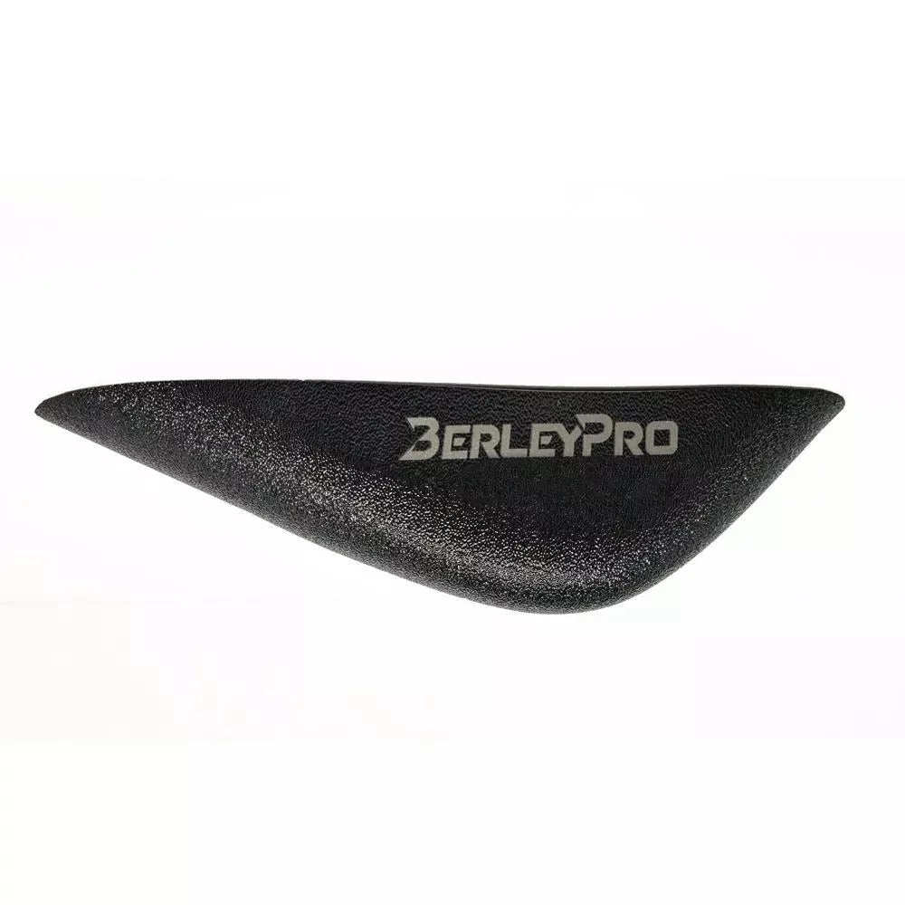Berley Pro BerleyPro Bumper Bro for Native Watercraft Titan 12 Stern Kayak Accessory – Image 1