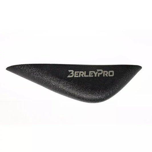 Berley Pro BerleyPro Bumper Bro for Native Watercraft Titan 12 Stern Kayak Accessory – Image 1