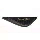 Berley Pro BerleyPro Bumper Bro for Native Watercraft Titan 12 Stern Kayak Accessory – Image 1