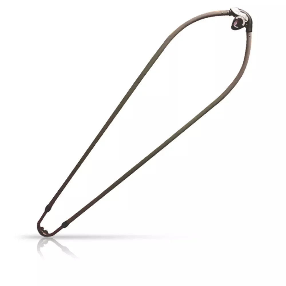 Bic One Design Boom Windsurfing Boom – Image 1