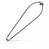 Bic One Design Boom Windsurfing Boom – Image 1