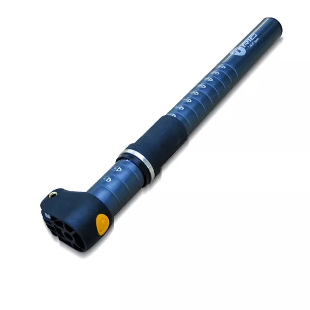 Bic T Rig Mast Extension Windsurfing Extension – Image 1