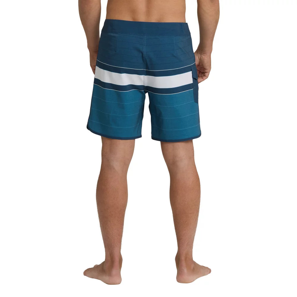 Billabong 73 Pro Mens Boardshorts – Image 1