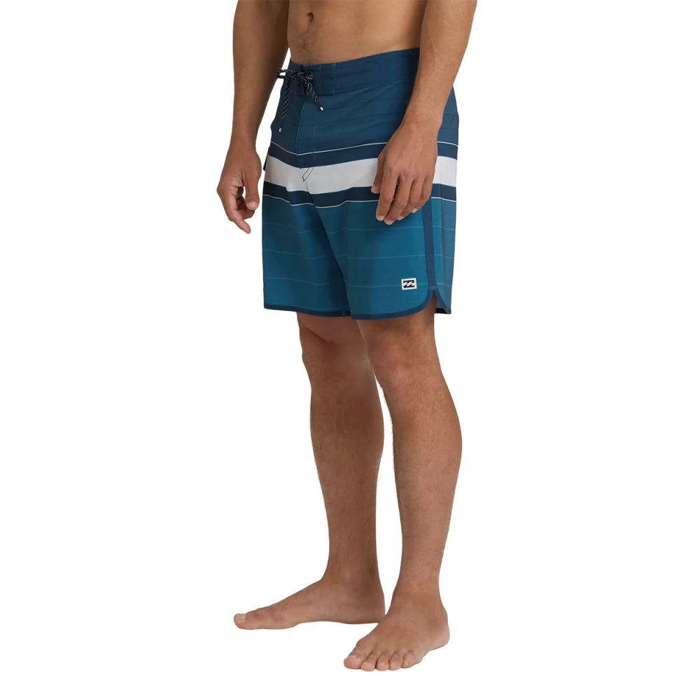 Billabong 73 Pro Mens Boardshorts – Image 2