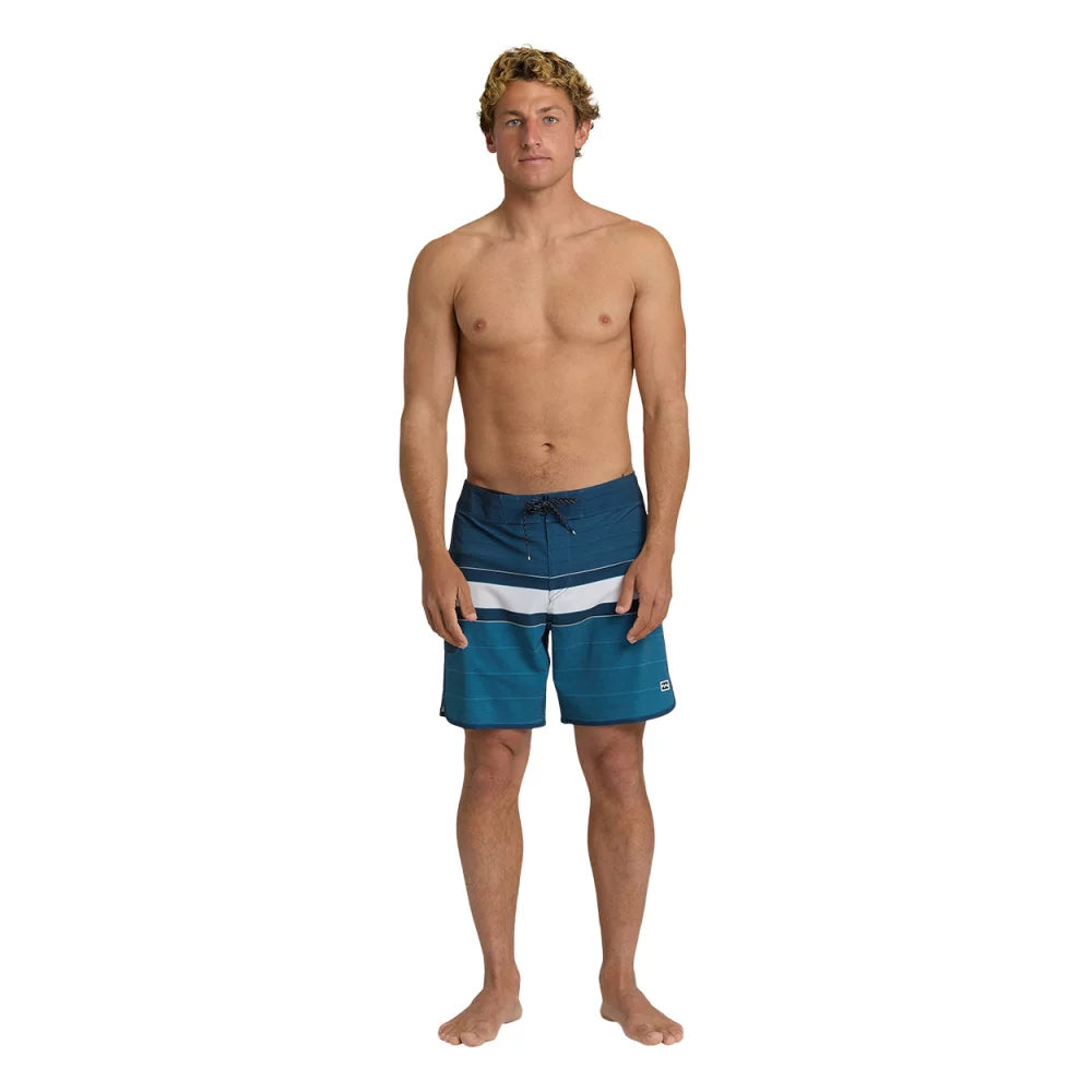 Billabong 73 Pro Mens Boardshorts – Image 3