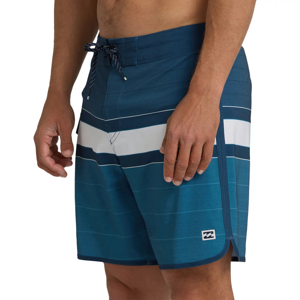 Billabong 73 Pro Mens Boardshorts – Image 4