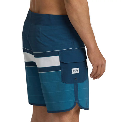 Billabong 73 Pro Mens Boardshorts – Image 5