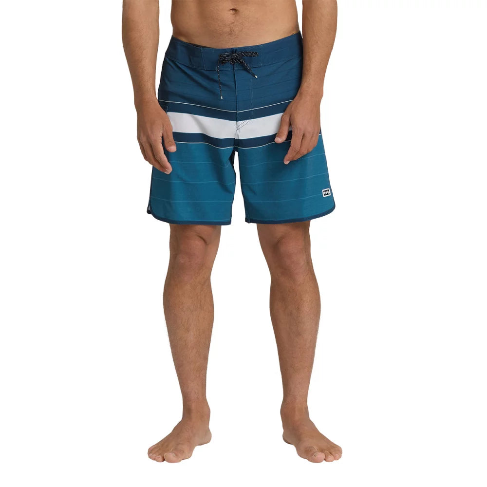 Billabong 73 Pro Mens Boardshorts – Image 6