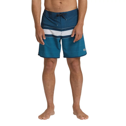 Billabong 73 Pro Mens Boardshorts – Image 6