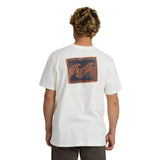 Billabong Crayon Wave Premium Mens Shirts – Image 1