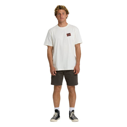 Billabong Crayon Wave Premium Mens Shirts – Image 3