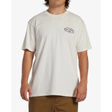 Billabong Crossboards OFW M Mens Shirts – Image 1