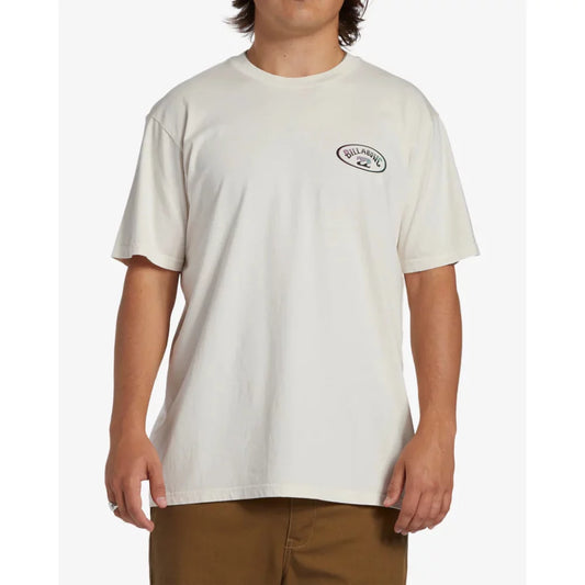 Billabong Crossboards OFW XL Mens Shirts – Image 1