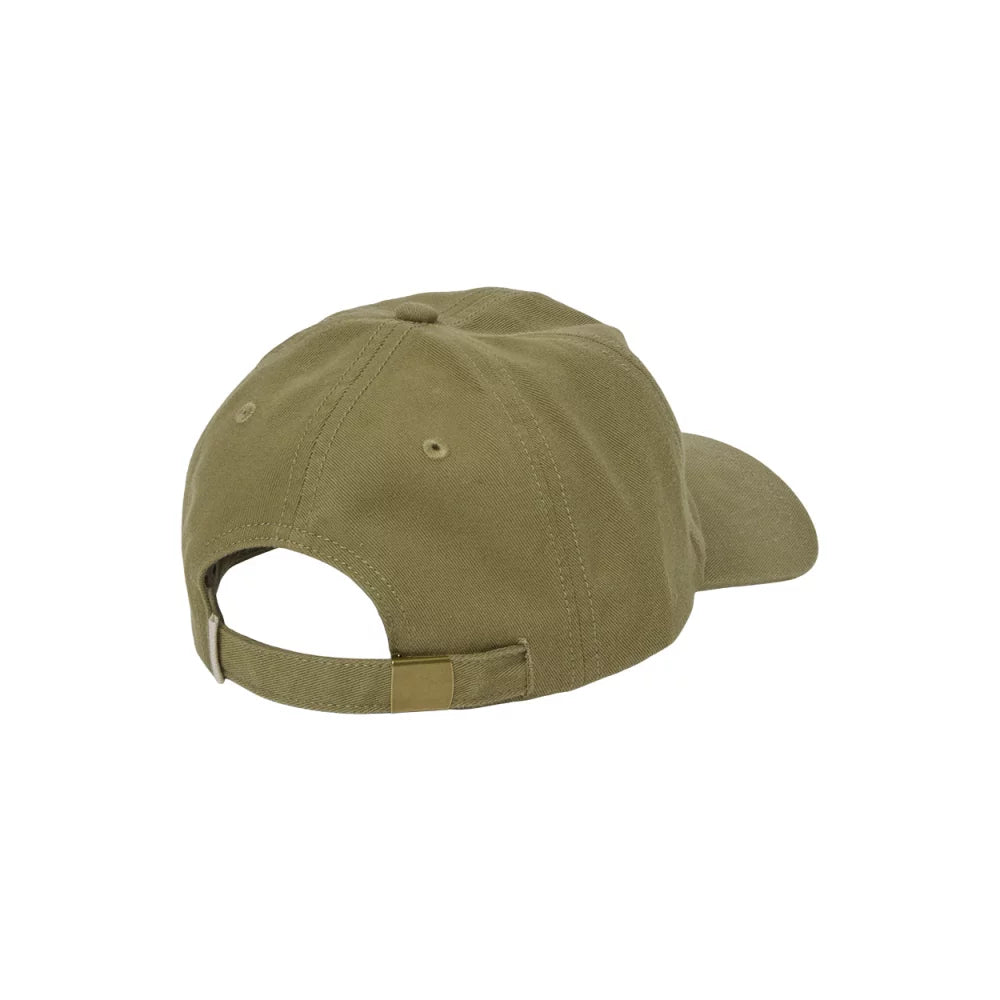 Billabong Dad Cap Cactus Womens Hat – Image 3