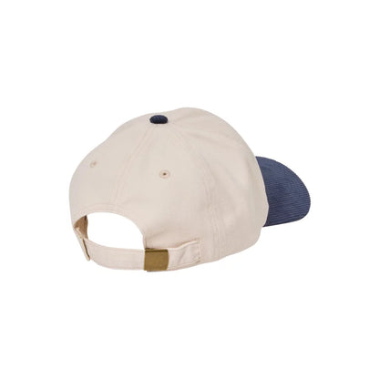 Billabong Dad Cap Ink Womens Hat – Image 3